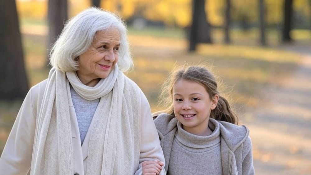 les-plus-grands-regrets Les plus grands regrets dans l'existence