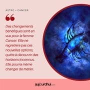 17899892138828857_aujourdhuicom