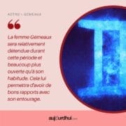 17996066693362380_aujourdhuicom