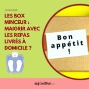 18399270364052081_aujourdhuicom