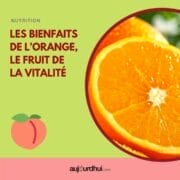 18409402438011040_aujourdhuicom