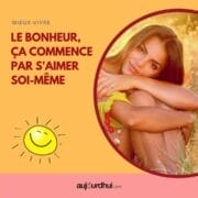 412671048_778440927631297_6207836371970876669_n