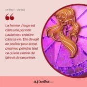 414481193_787577840050939_3914455232186836466_n