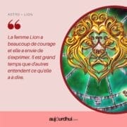 417368512_787576996717690_3573519051988703975_n