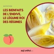 417414161_799964965478893_3187807888192541087_n