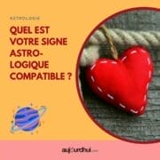 417485653_794424489366274_8345537154768091218_n