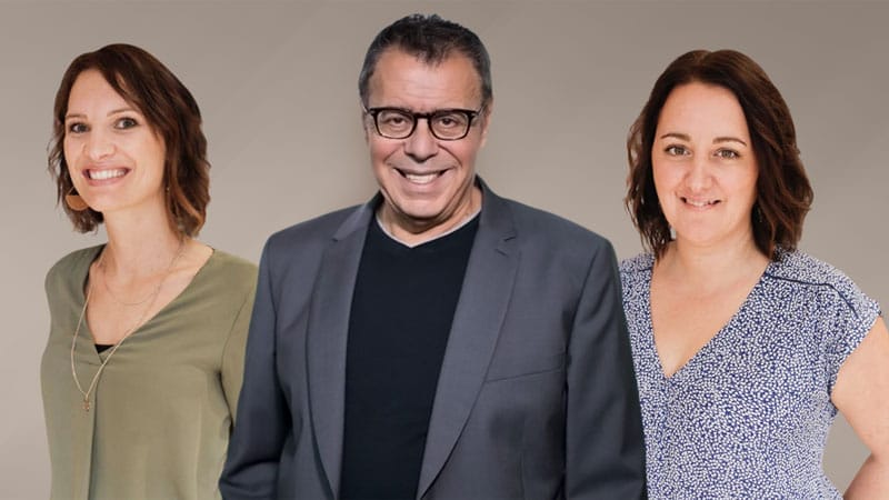 dieteticienne-en-ligne diététicienne en ligne