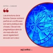 17843479116187663_aujourdhuicom