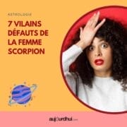 17869153404081320_aujourdhuicom