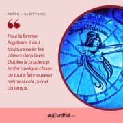 17893781906986387_aujourdhuicom