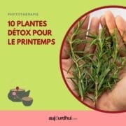 17905446386945141_aujourdhuicom