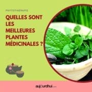 17918119247891219_aujourdhuicom