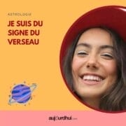 17934174866813191_aujourdhuicom