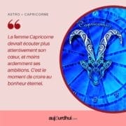 17988787085427813_aujourdhuicom