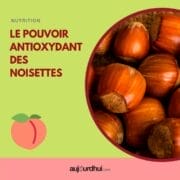 17995233608335510_aujourdhuicom