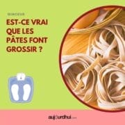 18018718222976347_aujourdhuicom