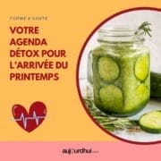 18020371559112892_aujourdhuicom