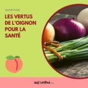 18023119646061267_aujourdhuicom