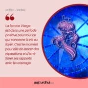 18025360972975036_aujourdhuicom