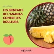 18041907190736204_aujourdhuicom