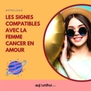 18051553501595549_aujourdhuicom