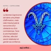 18115276927359864_aujourdhuicom