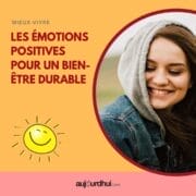 18117797590358454_aujourdhuicom