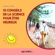 18119629741350638_aujourdhuicom