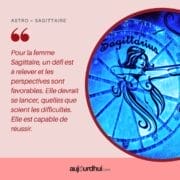 18262183972235656_aujourdhuicom