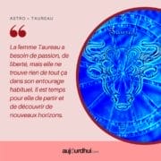 18302155918199259_aujourdhuicom