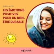 18328014706136834_aujourdhuicom