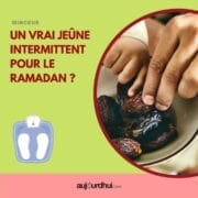 18425111902004444_aujourdhuicom