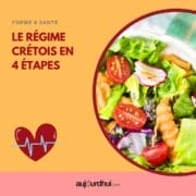 17857517706137791_aujourdhuicom