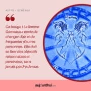 17884901604019091_aujourdhuicom