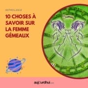 17899428251972490_aujourdhuicom