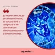 17900645108974844_aujourdhuicom