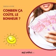 17961505028746428_aujourdhuicom