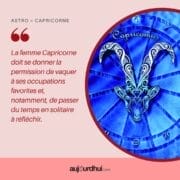 17981673116652829_aujourdhuicom