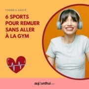 17994889865388166_aujourdhuicom