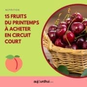 18002837018275690_aujourdhuicom