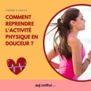 18005294855242061_aujourdhuicom