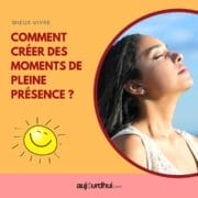 18007479284170470_aujourdhuicom