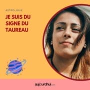 18010413800176193_aujourdhuicom