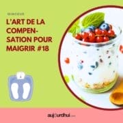 18012658262105916_aujourdhuicom