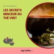 18019465337180291_aujourdhuicom