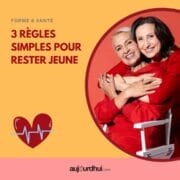 18019954997483768_aujourdhuicom