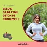 18020792254950666_aujourdhuicom