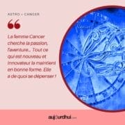 18026723881857718_aujourdhuicom