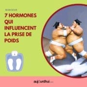 18035818603866951_aujourdhuicom