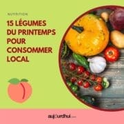 18037641817681454_aujourdhuicom